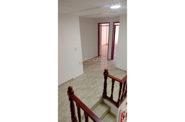 Casas, Alquiler, Dos Quebradas - $2.600.000