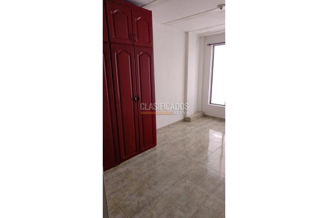 Casas, Alquiler, Dos Quebradas - $2.600.000