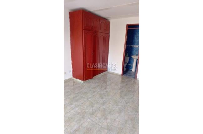 Casas, Alquiler, Dos Quebradas - $2.600.000