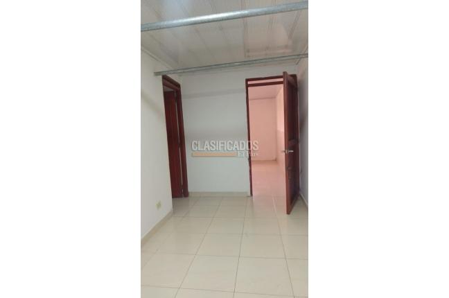 Casas, Alquiler, Dos Quebradas - $2.600.000