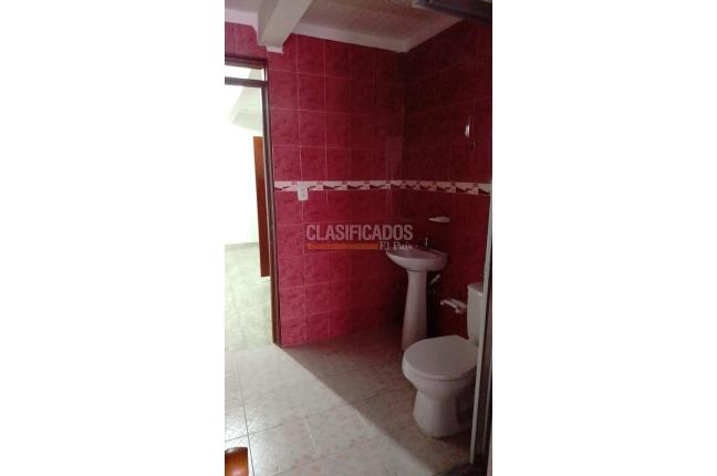 Casas, Alquiler, Dos Quebradas - $2.600.000