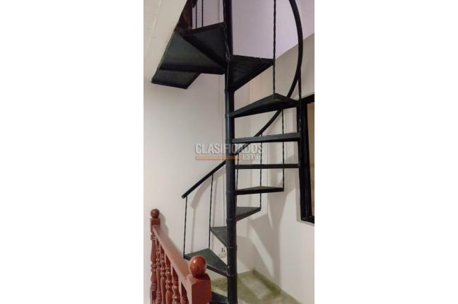 Casas, Alquiler, Dos Quebradas - $2.600.000