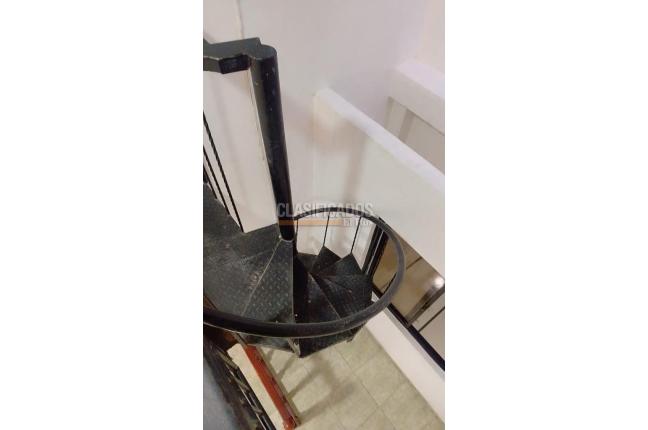 Casas, Alquiler, Dos Quebradas - $2.600.000