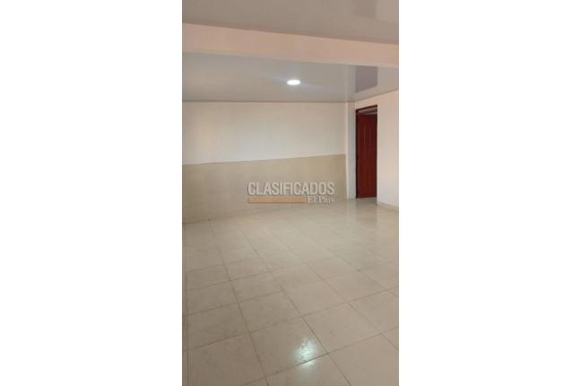 Casas, Alquiler, Dos Quebradas - $2.600.000