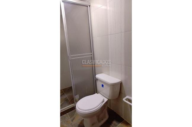 Casas, Alquiler, Dos Quebradas - $2.600.000