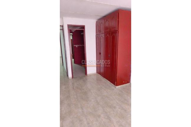 Casas, Alquiler, Dos Quebradas - $2.600.000