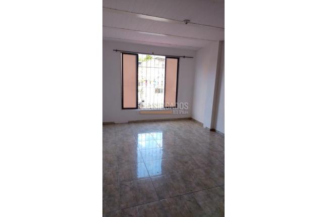 Casas, Alquiler, Dos Quebradas - $2.600.000