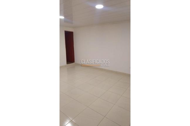 Casas, Alquiler, Dos Quebradas - $2.600.000