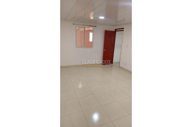 Casas, Alquiler, Dos Quebradas - $2.600.000