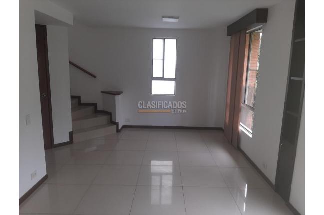 Casas, Alquiler, 3 de Julio - $3.000.000