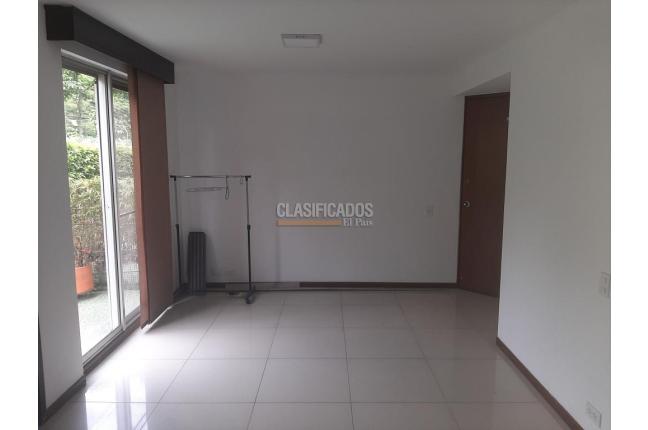 Casas, Alquiler, 3 de Julio - $3.000.000