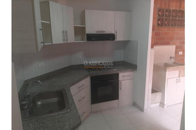 Casas, Alquiler, 3 de Julio - $3.000.000