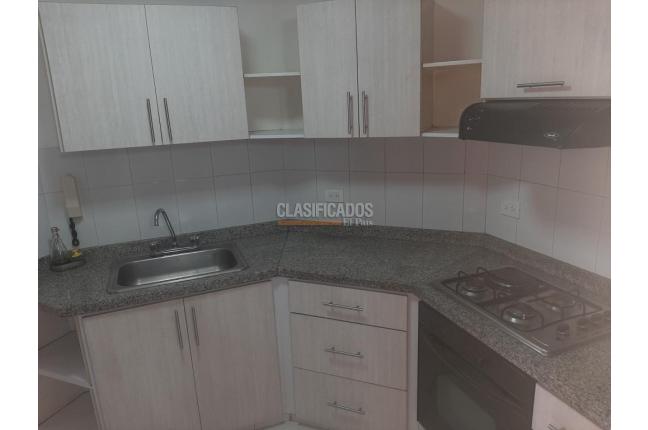 Casas, Alquiler, 3 de Julio - $3.000.000