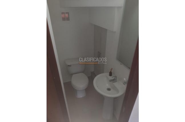 Casas, Alquiler, 3 de Julio - $3.000.000