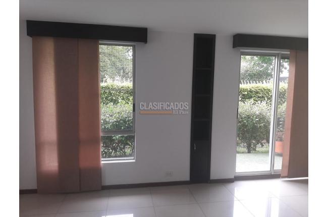 Casas, Alquiler, 3 de Julio - $3.000.000