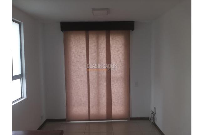 Casas, Alquiler, 3 de Julio - $3.000.000