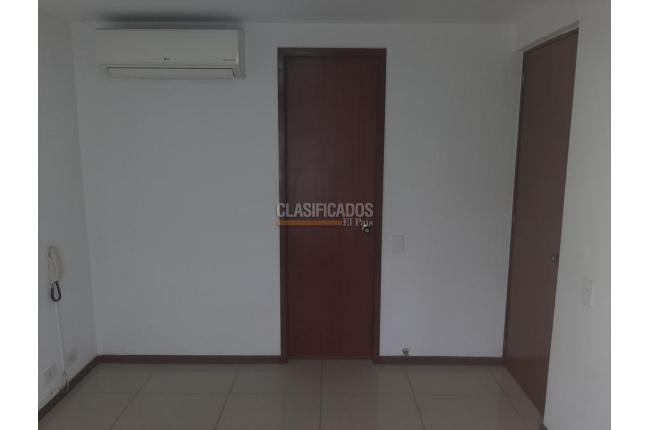 Casas, Alquiler, 3 de Julio - $3.000.000