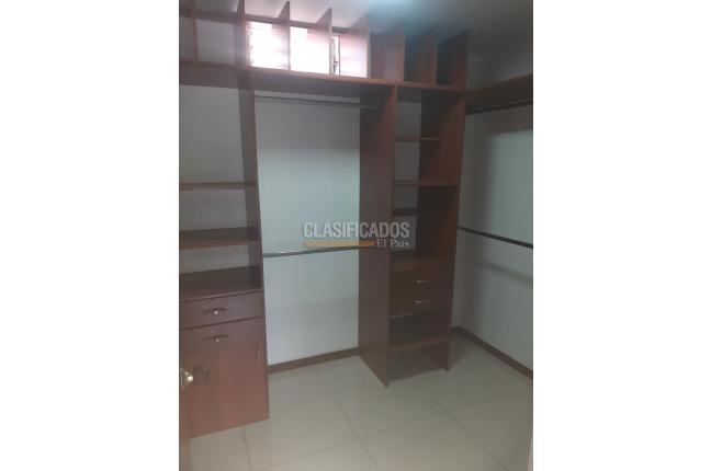 Casas, Alquiler, 3 de Julio - $3.000.000