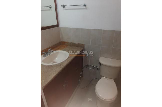 Casas, Alquiler, 3 de Julio - $3.000.000