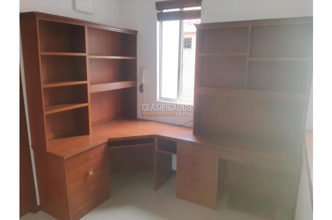 Casas, Alquiler, 3 de Julio - $3.000.000