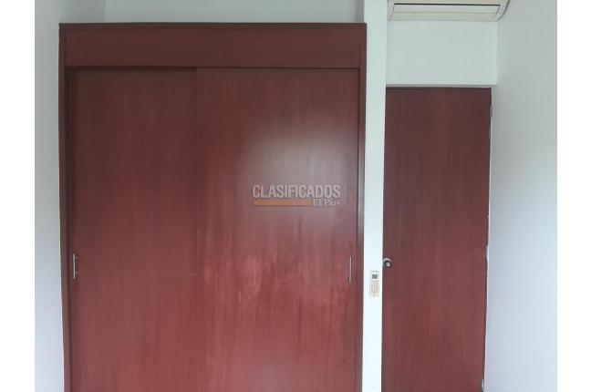 Casas, Alquiler, 3 de Julio - $3.000.000