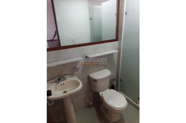 Casas, Alquiler, 3 de Julio - $3.000.000