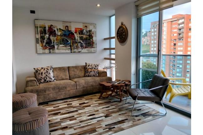 Apartamentos, Venta, Pereira - $850.000.000