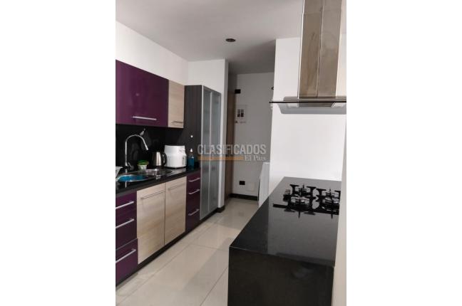 Apartamentos, Venta, Pereira - $850.000.000