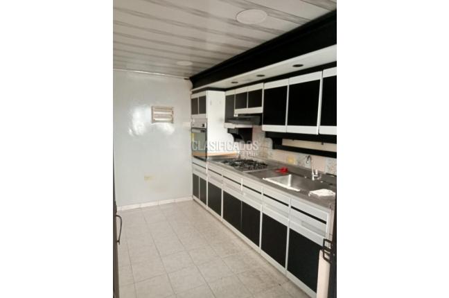 Apartamentos, Alquiler, Bogotá - $2.100.000