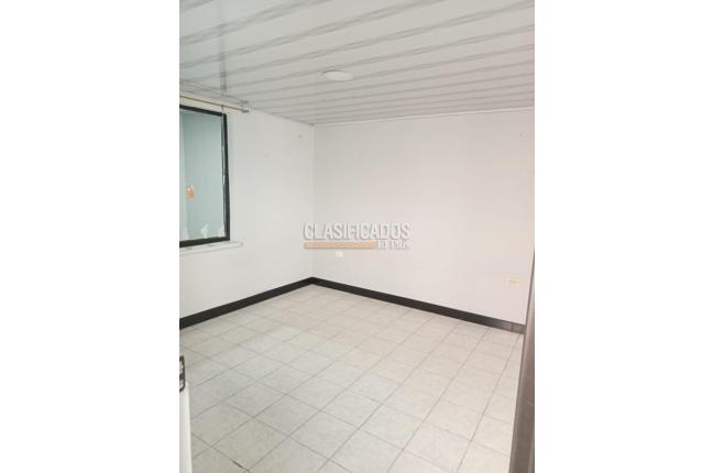 Apartamentos, Alquiler, Bogotá - $2.100.000