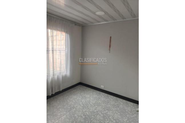 Apartamentos, Alquiler, Bogotá - $2.100.000