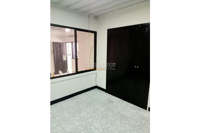 Apartamentos, Alquiler, Bogotá - $2.100.000