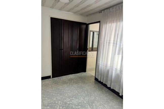 Apartamentos, Alquiler, Bogotá - $2.100.000