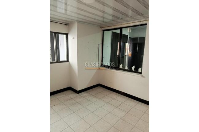 Apartamentos, Alquiler, Bogotá - $2.100.000