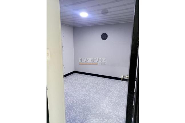 Apartamentos, Alquiler, Bogotá - $2.100.000