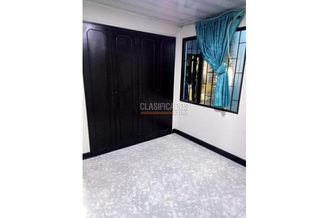 Apartamentos, Alquiler, Bogotá - $2.100.000