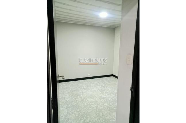 Apartamentos, Alquiler, Bogotá - $2.100.000
