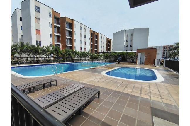 Apartamentos, Venta en Candelaria