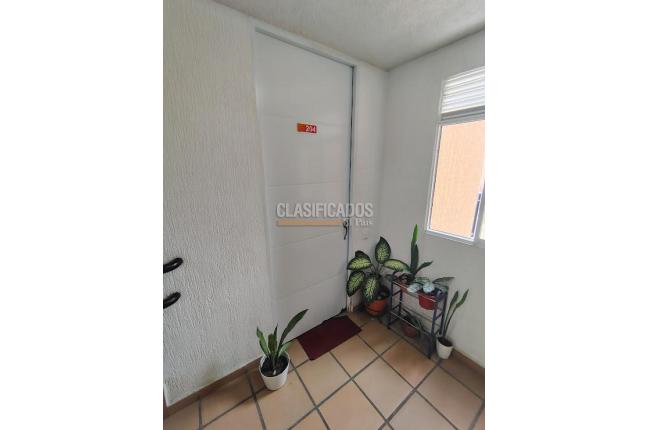 Apartamentos, Venta, Candelaria - $140.000.000