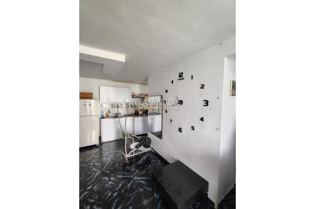 Apartamentos, Venta, Candelaria - $140.000.000