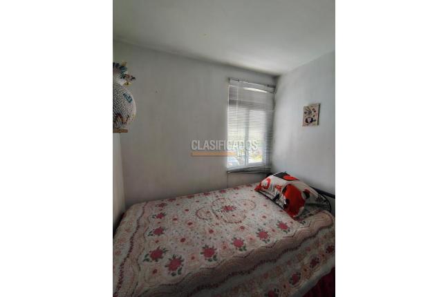 Apartamentos, Venta, Candelaria - $140.000.000