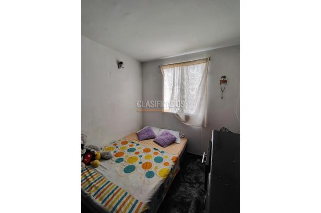 Apartamentos, Venta, Candelaria - $140.000.000