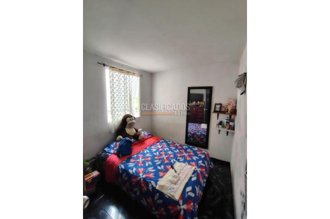 Apartamentos, Venta, Candelaria - $140.000.000