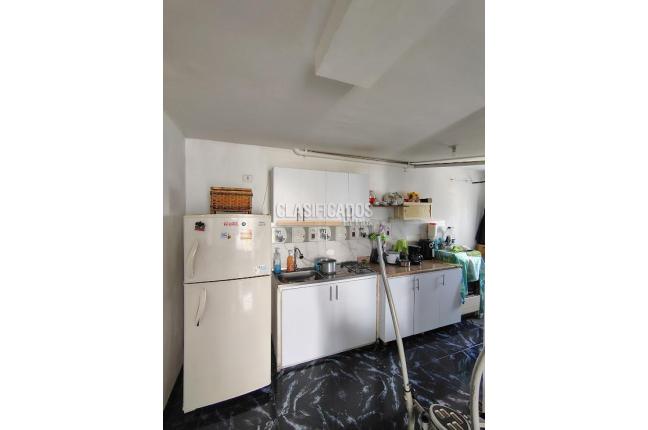 Apartamentos, Venta, Candelaria - $140.000.000