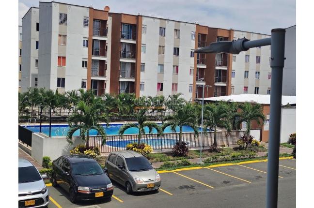 Apartamentos, Venta, Candelaria - $140.000.000