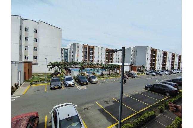 Apartamentos, Venta, Candelaria - $140.000.000
