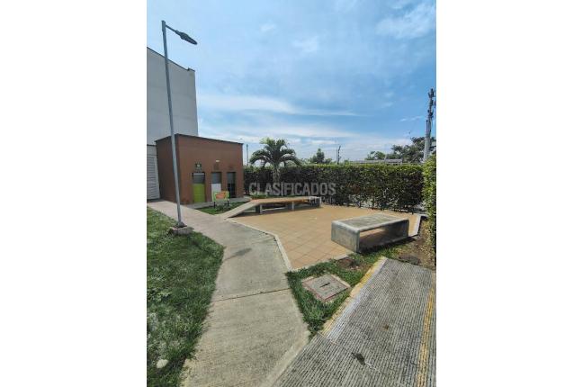 Apartamentos, Venta, Candelaria - $140.000.000