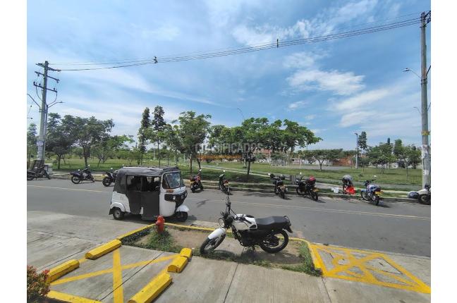 Apartamentos, Venta, Candelaria - $140.000.000