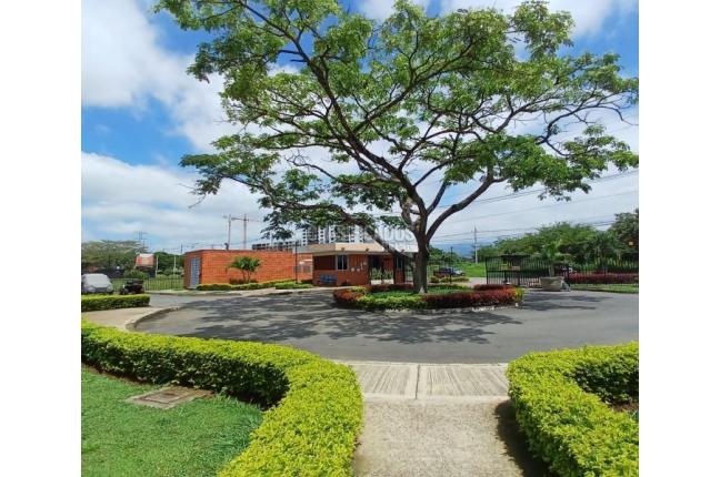 Apartamentos, Alquiler, Jamundí - $950.000