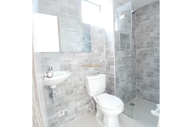 Apartamentos, Alquiler, Jamundí - $950.000